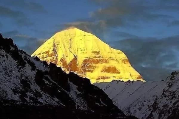 kailash manasarovar yatra 2027 booking guide