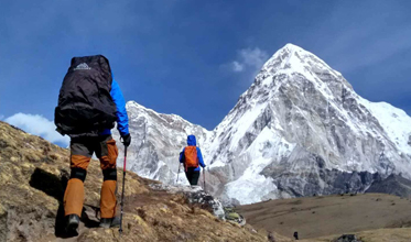 Short Trekking Adventures in Nepal