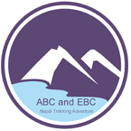 ABC and EBC Nepal Trekking Adventure Pvt. Ltd.